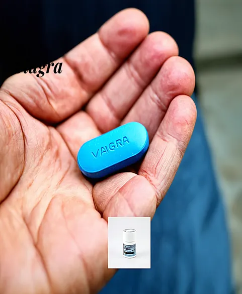 Acheter du viagra sur lyon